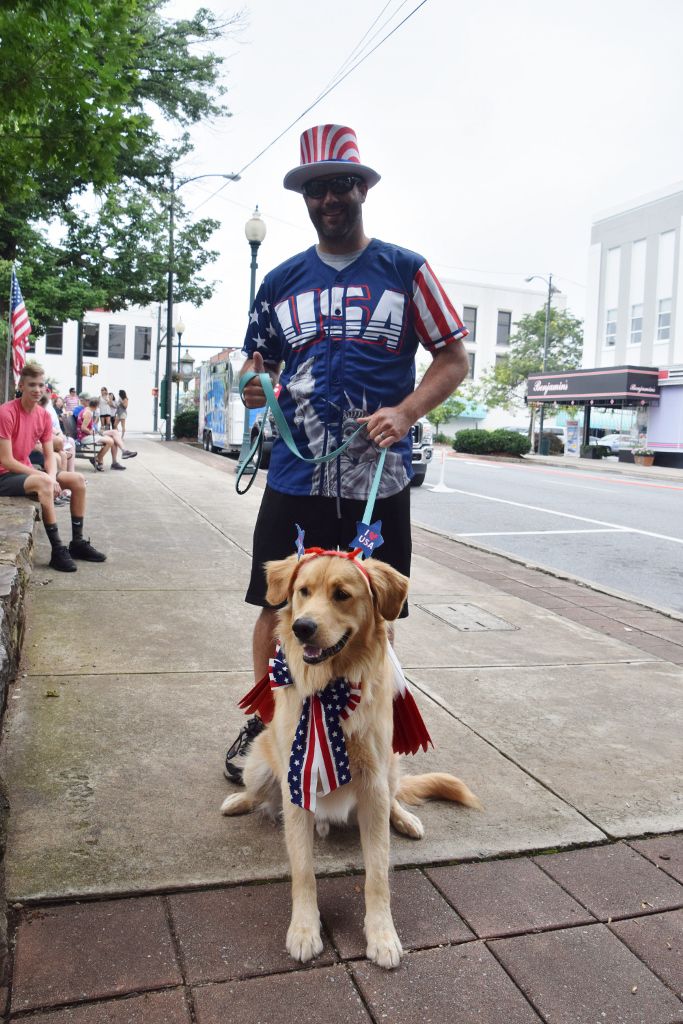 dog show 6-2019 018 (683x1024).jpg